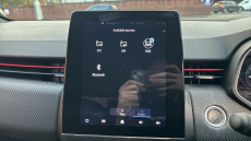 Renault Clio 1.0 TCe 90 RS Line 5dr Petrol Hatchback